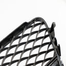 Mercedes Benz E-Class W207 / C207 Coupe E200 E300 E400 E43 2014-2017 Front Bumper Grill Replacement Grille-8