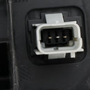 Lampadine a LED DRL sinistra + destra per Peugeot 308 Mk1 Hatch 2011-2014-5