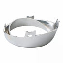 Fog Light Lamp Bezel Cover Left Side 62257-1MS2A For Infiniti G25 G37 M56 M37-6