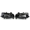 2013-2016 Audi paire feu avant halogène antibrouillard 8T0 941 699G 8T0 941 700G-1
