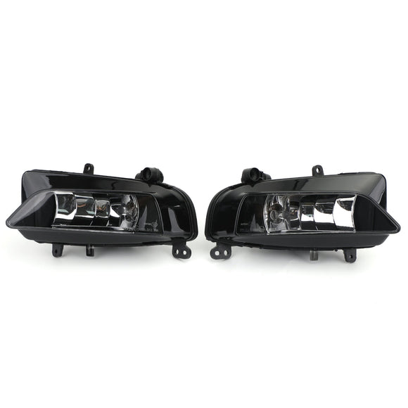2013-2016 Audi paire feu avant halogène antibrouillard 8T0 941 699G 8T0 941 700G