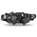 Right LED Headlight 63117419630 For BMW 3 Series F30 F31 2016-2019-5