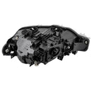 Right LED Headlight 63117419630 For BMW 3 Series F30 F31 2016-2019-6