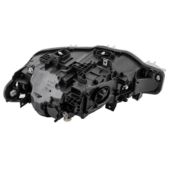 Right LED Headlight 63117419630 For BMW 3 Series F30 F31 2016-2019