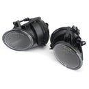 2006 - 2014 AUDI TT Nuova coppia Fendinebbia Lampada sinistra + destra 8J0941700,8J0941699-12