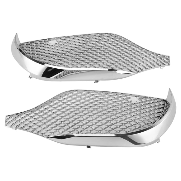 Body Kit Bumper Fit Mercedes Benz GLS X167 2020-22 Upgrade To Maybach680 Style