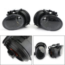 2006 - 2014 AUDI TT Nuova coppia Fendinebbia Lampada sinistra + destra 8J0941700,8J0941699-4