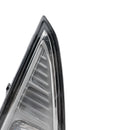 2025 Subaru Forester Linkes Nebelscheinwerferlicht 84501-SL010-7
