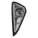Luz de nevoeiro direita Subaru Forester 2025 84501-SL000-10