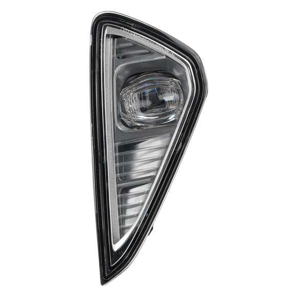 Luz de nevoeiro direita Subaru Forester 2025 84501-SL000