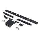 4X4 Carbon Fiber Rear Bull Bar Fit Mercedes Benz G-Class W463A W464 2019-2023-11