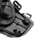 1 Pc feux antibrouillard avant gauche avec ampoules pour Audi A3 Sportback 8V0941699C 15-16-6
