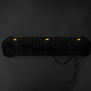 Raptor Style Voorbumper Grille Grill Geschikt voor Ford Ranger T8 2019-2023 W/LED-14