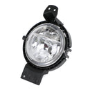 2010-2016 BMW Mini Countryman R60 L/R antibrouillard feux de jour 63179802163-10
