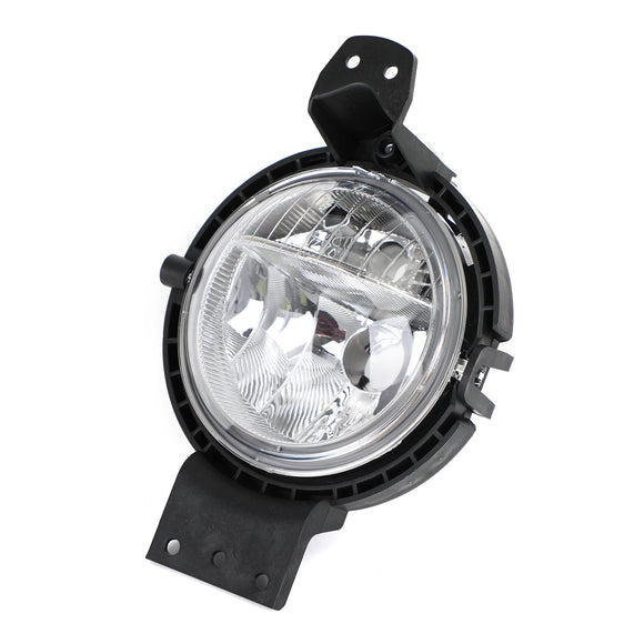 2010-2016 BMW Mini Countryman R60 L/R antibrouillard feux de jour 63179802163