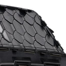 2PCS Front Bumper Fog Light Cover Grille 8W6807682T3Q7 Fit Audi A5 S5 2020-2023-7