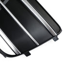 Audi SQ5/Q5 S Line 2018–2021 Frontstoßstangengrill 80A807679MRU6 AU8076799 Generisch-8