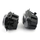 2014 2015 2016 BMW Série 5 F07 F10 F11 LCI Paire LH + RH Avant LED Antibrouillard Lampes Antibrouillards 63177311294 63177311293-5