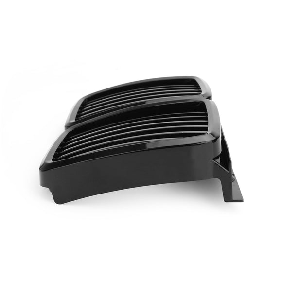 1983-1991 BMW E30 M3 Série 3 Calandre Avant Série 3 Capot Avant Calandre Grill Générique