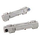 2012-2015 Mercedes Benz W166 ML-Class LH RH Pair Daytime Run Lamp Fog Light A0999065700 Generic-7