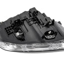 Right LED Headlight 63117419630 For BMW 3 Series F30 F31 2016-2019-9