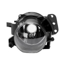 1 feu antibrouillard gauche pour BMW E60 525I 528I 530I 535I 545I 550I M5 04-10 63177897187-1