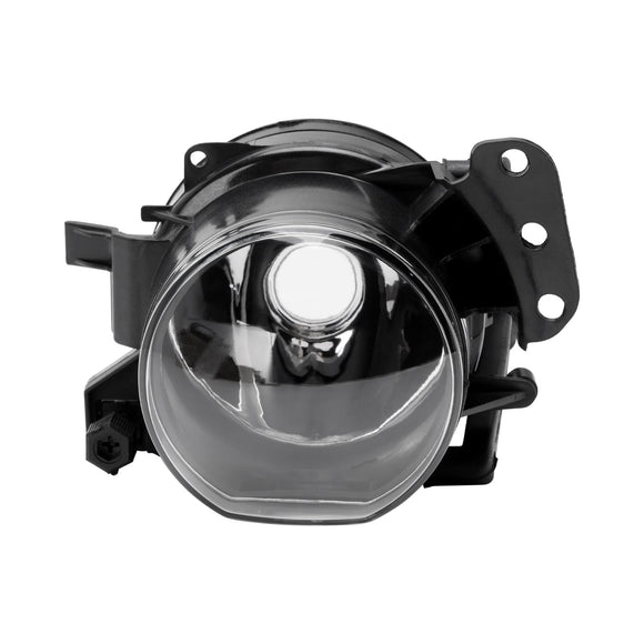 1 feu antibrouillard gauche pour BMW E60 525I 528I 530I 535I 545I 550I M5 04-10 63177897187