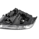 Right LED Headlight 63117419630 For BMW 3 Series F30 F31 2016-2019-8