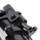 Paire de phares antibrouillard pour pare-chocs avant, pour Audi A6 C6 2005 2006 2007 2008-11