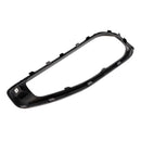Paire de phares antibrouillard Jeep Gladiator 2020-2023 6BU59TZZAA 6BU58TZZAA-8