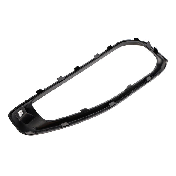 Paire de phares antibrouillard Jeep Gladiator 2020-2023 6BU59TZZAA 6BU58TZZAA