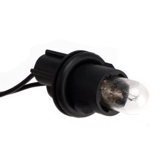 Mercedes Clase G 2008-2018 W463 Par de luces intermitentes para espejos laterales A2038201321 A2038201421