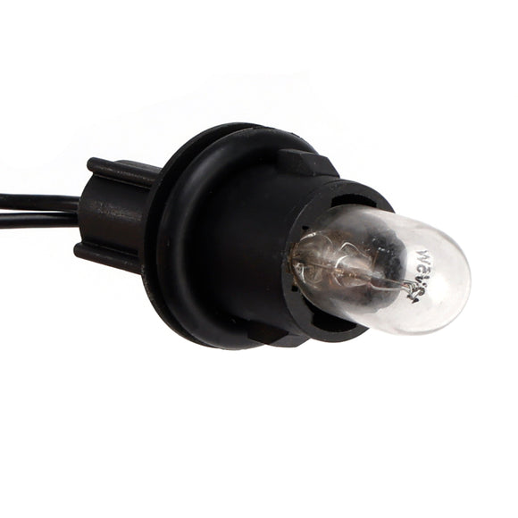 Mercedes Clase G 2008-2018 W463 Par de luces intermitentes para espejos laterales A2038201321 A2038201421