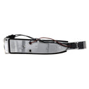 2005-2008 Mercedes ML W164 GL X164 Pair Side Mirror Turn Signal Light A1648200521 A1648200621-19