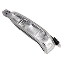 2005-2008 Mercedes ML W164 GL X164 Pair Side Mirror Turn Signal Light A1648200521 A1648200621-33