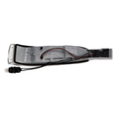 2005-2008 Mercedes ML W164 GL X164 Pair Side Mirror Turn Signal Light A1648200521 A1648200621-78