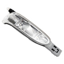 2005-2008 Mercedes ML W164 GL X164 Pair Side Mirror Turn Signal Light A1648200521 A1648200621-79