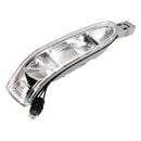 2005-2008 Mercedes ML W164 GL X164 Pair Side Mirror Turn Signal Light A1648200521 A1648200621-67
