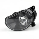 Luz antiniebla de conducción para Audi A3 2004-2008 Q7 2007-2009-17