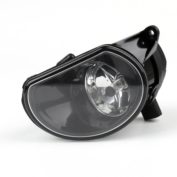 Luz antiniebla de conducción para Audi A3 2004-2008 Q7 2007-2009