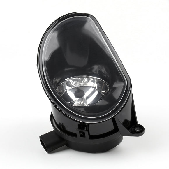 Luz antiniebla de conducción para Audi A3 2004-2008 Q7 2007-2009
