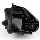 Luz antiniebla de conducción para Audi A3 2004-2008 Q7 2007-2009-14