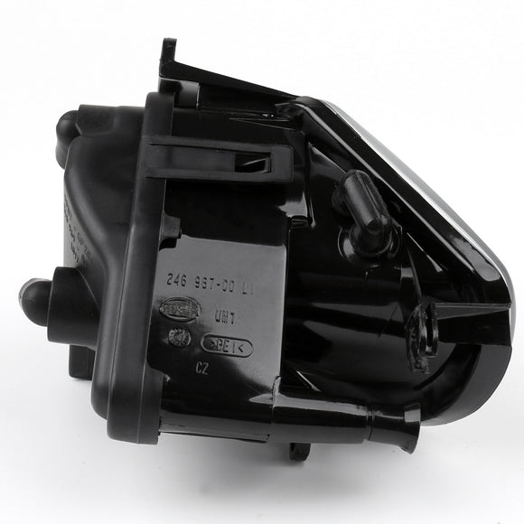 Luz antiniebla de conducción para Audi A3 2004-2008 Q7 2007-2009