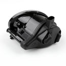 Luz antiniebla de conducción para Audi A3 2004-2008 Q7 2007-2009-13