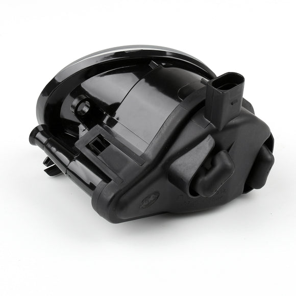 Luz antiniebla de conducción para Audi A3 2004-2008 Q7 2007-2009