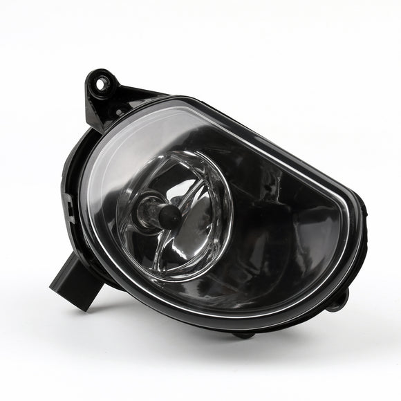 Luz antiniebla de conducción para Audi A3 2004-2008 Q7 2007-2009