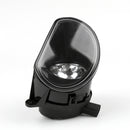Luz antiniebla de conducción para Audi A3 2004-2008 Q7 2007-2009-21