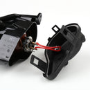 Luz antiniebla de conducción para Audi A3 2004-2008 Q7 2007-2009-23