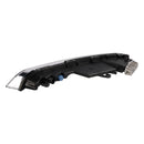 2015-2017 Porsche Cayenne 958 paire de feux de jour LED antibrouillard DRL 95863118130 95863118230-47