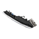 2015-2017 Porsche Cayenne 958 paire de feux de jour LED antibrouillard DRL 95863118130 95863118230-53